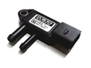 ДАТЧИК ДАВЛЕНИЯ ВЫХЛОПНЫХ ГАЗОВ DPF VW OE 076906051B