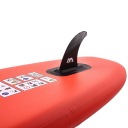 Sup-Дошки Aqua Marina Дошка Сап 366 Cm