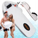 Серфінг Deska Surfingowa 3200W