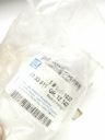 TAMBOUR I CLÉS COUVERCLES DE COFFRE ARRIÈRE OPEL CORSA-B TIGRA-A OE 5133511 90511037photo 8