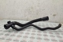 TUYAU REFROIDISSEMENT SEAT EXEO (3R2) 8E0121049L 2.0L GASOLINE 147KW 2010photo 7