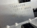 2017 VOLVO XC90 ЗАМОК КРИШКИ БАГАЖНИКА БАГАЖНИКА 31484699  (18912890434) фото min 16