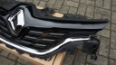 AVANT PARE-CHOCS GRILLE RENAULT CAPTUR IIphoto 13