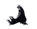 RIDEX 273C0565 BRAS DE SUSPENSION SUSPENSION ROUES AVANT GAUCHE VERS NISSAN PICK UP (D22)photo 13