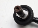 SUBARU OUTBACK V 14-19 CONNECTEUR STABILISATEUR DROITphoto 5