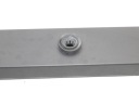 FIXATION RADIATEUR AUDI A8 (4H_) 4H0805862C 3.0L DIESEL 190KW 2014photo 8