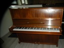 Дешевое пианино Perfect от TRASTHE SUPERBE, ширина 130 см, ШАНС!!!