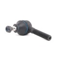 RIDEX 914T0104 EMBOUT BARRE DE DIRECTION AVANT CONVIENT VERS MERCEDES-BENZphoto 9