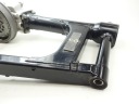 DIFFERENTIAL RAIL HOME LEVER BACK HONDA VTX 1800 C3 02-08  photo 6