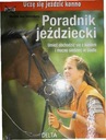 Гид по верховой езде - Моника фон. Теттенборн