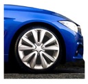 КОЛПАКИ 16-СКОРОСТНЫЕ УНИВЕРСАЛЬНЫЕ СЕРЕБРЯНЫЕ VW OPEL FORD PEUGEOT RENAULT AUDI TOYOTA