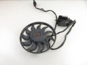 VENTILATEUR RADIATEUR AUDI A4 B6 1.9 TDI 8E0959501photo 8