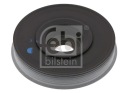 KOLO POULIE ARBRE FEBI BILSTEIN 0515V4 515R0 0 515Vphoto 13