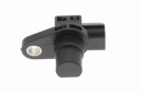 VEMO V37-72-0114 CAPTEUR POSITION GALET DISTRIBUTIONphoto 12