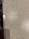 Таблиці Білий 60Cm