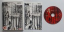 РЕЗИДЕНТ ЗЛО 4 Wii