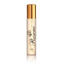 Perfumy damskie 33ml Rosemi Paris nr 96 INTENSEE