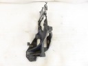 FASTENERS SPRING DAF CF 1849490  photo 10