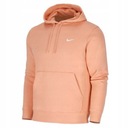 BLUZA MESKA NIKE Z KAPTUREM Sportswear Club XS