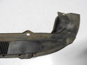 NISSAN MURANO Z50 03-07 PROTECTION PASSAGE DE ROUE GAUCHE ARRIÈRE 78819CA000photo 6
