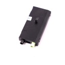 AMPLIFICATEUR D'ANTENNE BMW OE 9273666photo 11