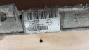 РУЛЬОВА РЕЙКА РЕЙКА RENAULT MEGANE 3 3 HB 5D 08- 1,9 DCI 490010055R  (14719737467) фото min 5