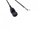 CABLE INPUT KINROAD KOS LENGTH 91CM  photo 6