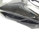 , БІК ОБТІЧНИК ЗАХИСТ ПЛУГ ЧАША L SUZUKI GSX-R GSXR 1000 09-16 K9  (18179974030) фото min 5