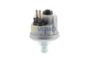 CAPTEUR PRESSION HUILES VEMO 30-72-0097 95420817photo 13