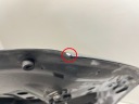 BMW 7 G11 G12 2019 COUVERCLE AVANT CAPOT MOTEURphoto 9