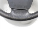 VOLVO V50 VOLANT COUSSIN AIRBAG 8687335photo 11