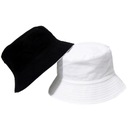 Двусторонняя кепка BUCKET HAT FISHING HAT