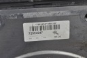 BMW E90 E91 E92 E93 3.0 24V 160KW 218KM 200KW 272KM ДВИГУН N53B30A 144 ТИС.  (14577303639) фото min 7
