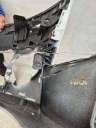 AUDI TT S-LINE TTS 8J LIFT 10- PARE-CHOCS AVANT AVANT SPR 8J0807437Fphoto 14