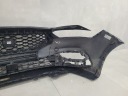 PARE-CHOCS AVANT AVANT SEAT LEON IV 4 5FA 4 20-photo 13
