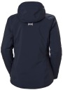 Піджаки Helly Hansen Білий Р