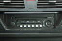 Citroen C4 Picasso 1.6 HDi, Automat, Klima Nadwozie Minivan