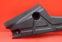 PROTECTION CHÂSSIS GAUCHE ARRIÈRE DG93-11778-AE FORD MONDEO MK5 FUSION 14-20photo 5