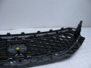 SEAT TARRACO GRILLE CALANDRE RADIATEUR 5FJ853651Bphoto 10