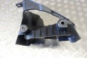 PANNEAU AVANT HONDA CR-V IV (RM_) R7C 2.2L DIESEL 110KW 2014photo 7