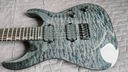 ESP LTD H-1001STBLK Делюкс