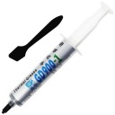 Fresh Paste GD900-1 30 грамм 6Вт/мк ШПАТЕЛЬ