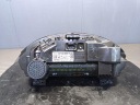 AUDI A4B9 2.0 TFSI COMPTEUR VIRTUAL USA 8W5920890Dphoto 5