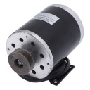 Комплекти Для Переобладнання 24 V 500 W