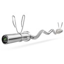 Олимпийский гриф, 120 см UpForm