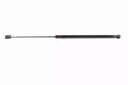 VAICO V10-6403 SPRING GAZOWA, COVER CAMERAS ENGINE  photo 10