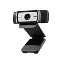 Веб-камера Logitech C930 HD