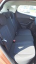 Ford Fiesta Prosto z drogi, od I właściciela . Wyposażenie - multimedia Bluetooth Gniazdo AUX Gniazdo SD Gniazdo USB MP3 Radio fabryczne Nawigacja GPS