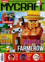 MYCRAFT 2/2023 - ЖУРНАЛ ДЛЯ ЛЮБИТЕЛЕЙ MINECRAFT