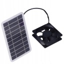 Зарядні Пристрої 30W